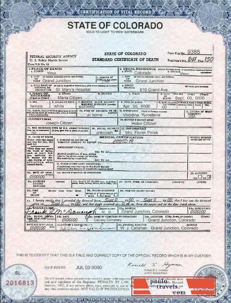 certificate-img